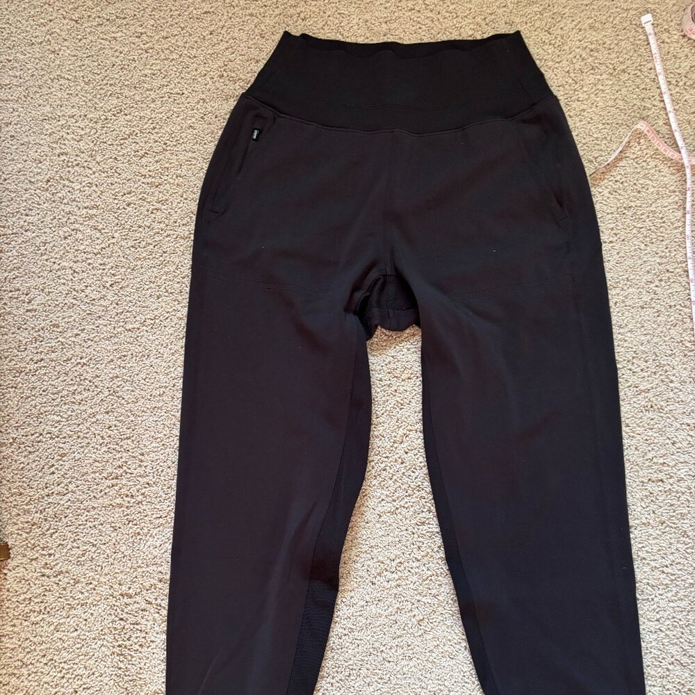 Athleta Vence Jogger